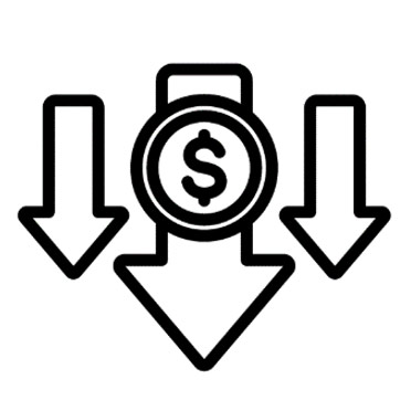 ico-lagere_kostprijs Lagere kostprijs