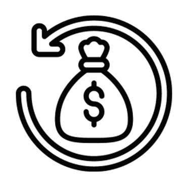 ico-snellere-terugverdientijd Snellere terugverdientijd