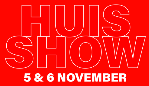 huisshow01